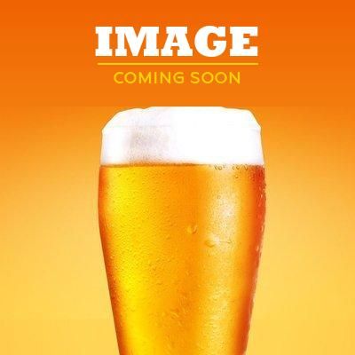 Prosperity Intracoastal Blonde