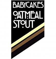 Walking Tree Babycakes Stout