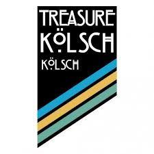 Walking Tree Treasure Kolsch