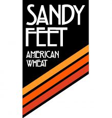 Walking Tree Sandyfeet