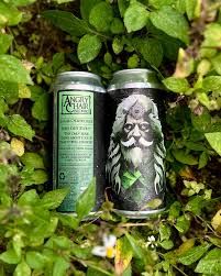 Angry Chair Shane O&#39;Sowdles