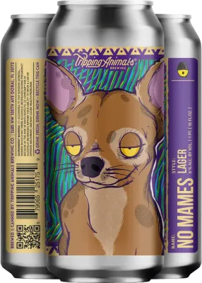 Tripping Animals No Mames Orlando Soccer Tripping Animals No Mames Orlando Soccer