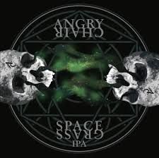 Angry Chair Spacegrass Ne Ipa