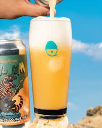 Tripping Animals Gila Jam