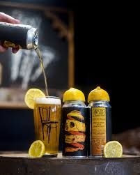 Angry Chair Zest In Peace