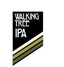 Walking Tree Ipa