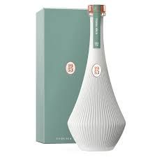 1953 Tequila Anejo 750ml