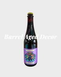 American Solera BA Decor