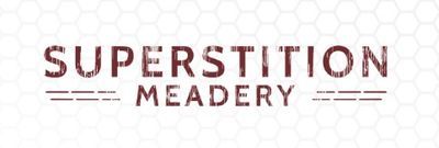 SUPERSTITION MEADERY