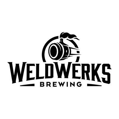 Weldwerks