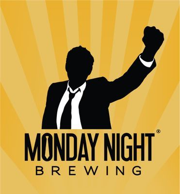 Monday Night Brewing