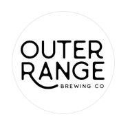 Outer Range