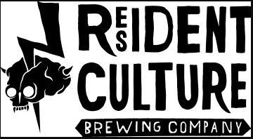 Resident Culture