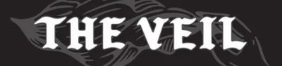 The Veil