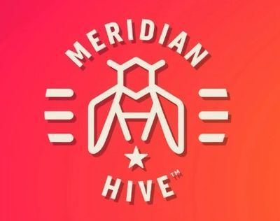 MERIDIAN HIVE