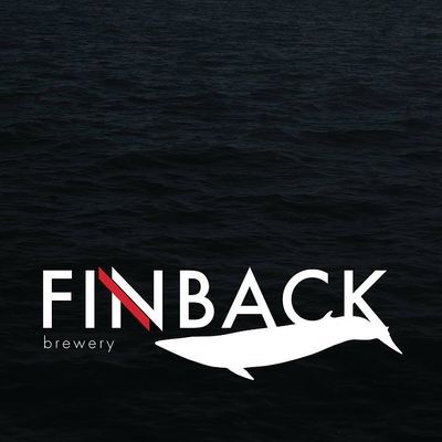 FINBACK BREWERY