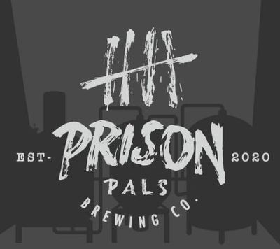 PRISON PALS BREWING