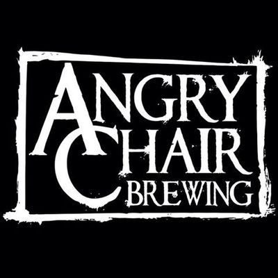 ANGRY CHAIR BREWING