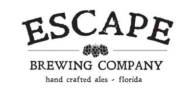 ESCAPE BREWING