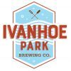 IVANHOE BREWING