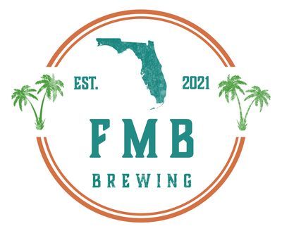 FMB BREWING