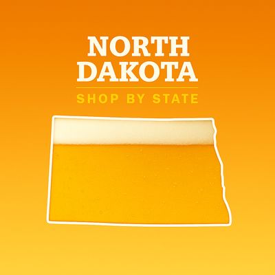 North Dakota