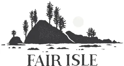 Fair Isle