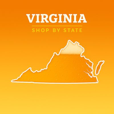 Virginia