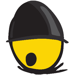 TRIPPING ANIMALS BREWING