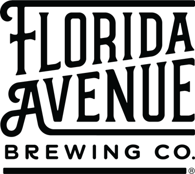 FLORIDA AVENUE BREWING