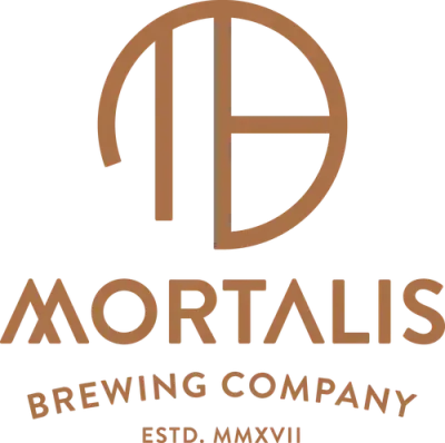 Mortalis