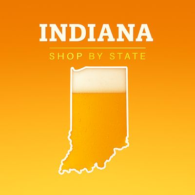 Indiana