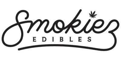 SMOKIEZ