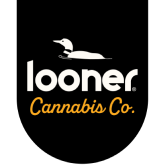 LOONER