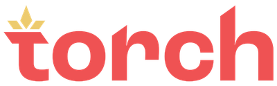 TORCH
