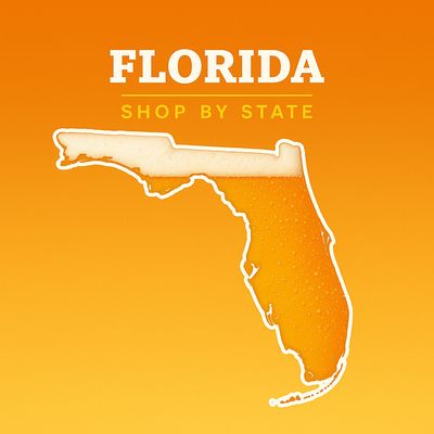 Florida