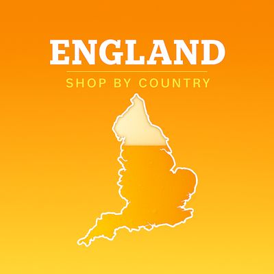 ENGLAND