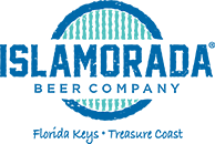 ISLAMORADA BREWING