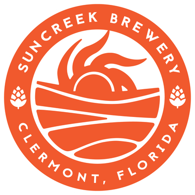 SUNCREEK BREWERY
