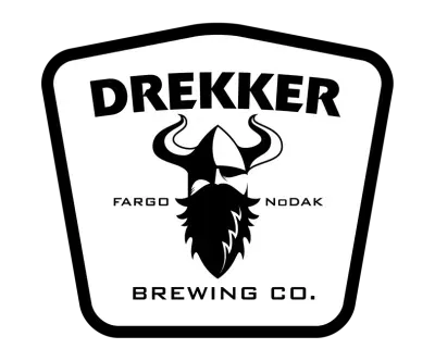 Drekker