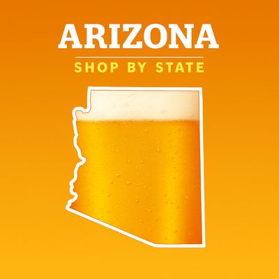 Arizona