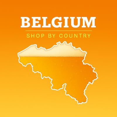 BELGIUM