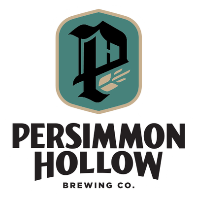 PERSIMMON HOLLOW BREWING