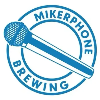 MIKERPHONE BREWING