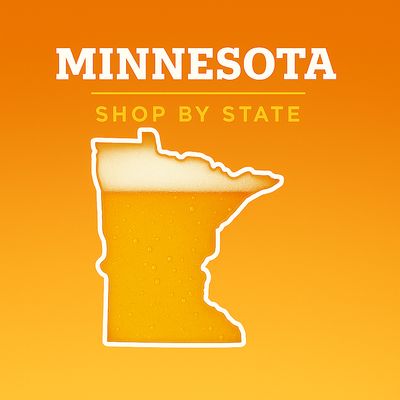 Minnesota