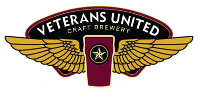 VETERANS UNITED