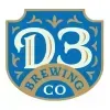 D3 BREWING