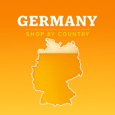 GERMANY