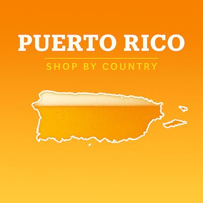PUERTO RICO