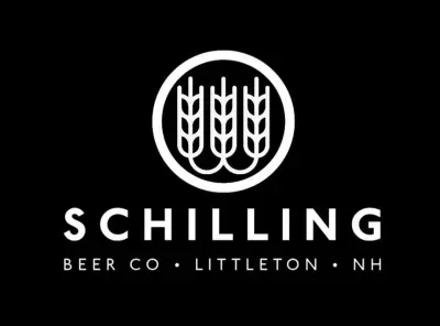 Schilling Beer Company